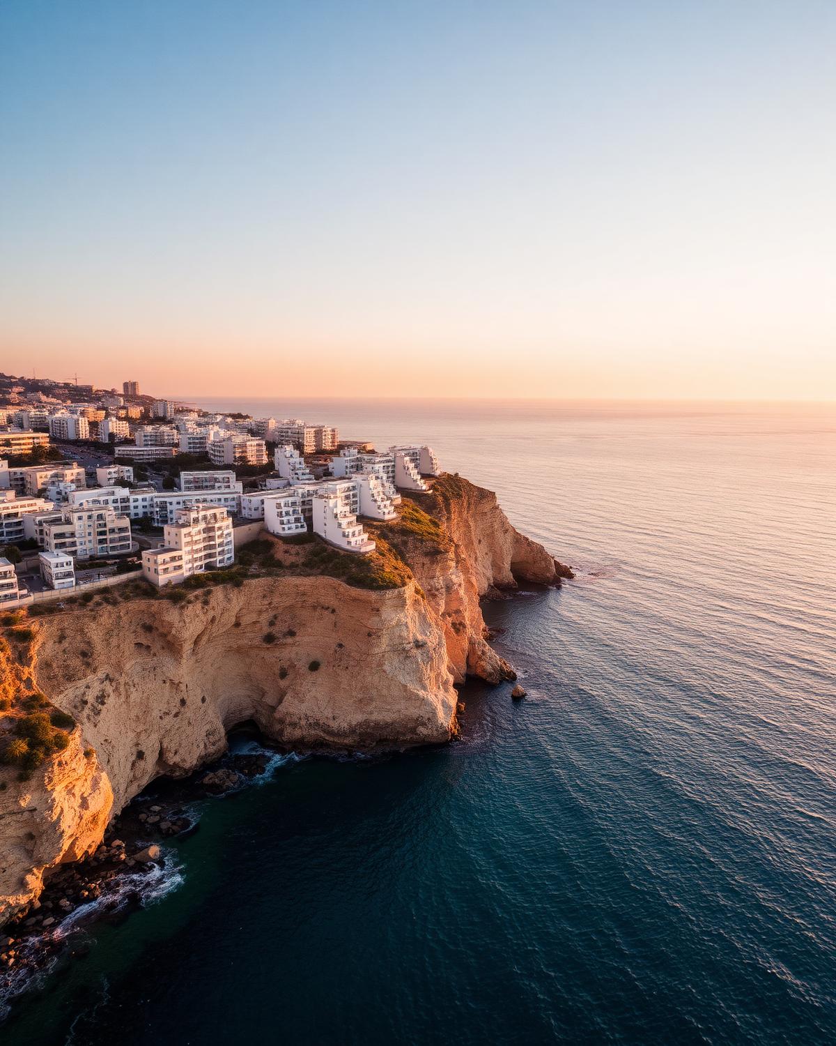 Gestion de biens à Netanya