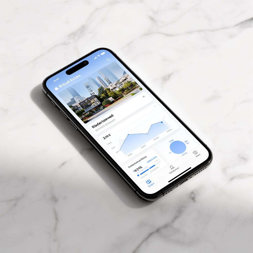 Dashboard premium